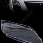 MAZDA CX7 SIFIR SAĞ FAR CAMI 2007-2016