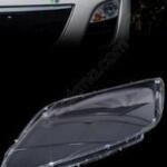 MAZDA CX7 SIFIR SOL FAR CAMI 2007-2016