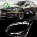 MAZDA CX9 SIFIR SOL FAR CAMI 2016-2023