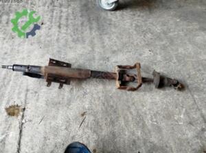 Mazda direksiyon kolonu 323