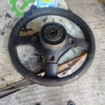 Mazda direksiyon simidi