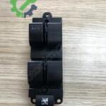 Mazda Düğme Cam Açma Bt50 07-11/Ranger 07-11/626 97-01 Ön SOL