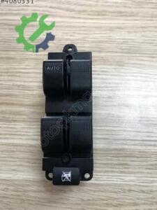 Mazda Düğme Cam Açma Bt50 07-11/Ranger 07-11/626 97-01 Ön SOL
