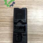 Mazda Düğme Cam Açma Bt50 07-11/Ranger 07-11/626 97-01 Ön SOL