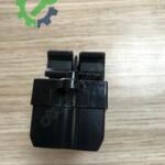 Mazda Düğme Cam Açma Bt50 07-11/Ranger 07-11/626 97-01 Ön SOL
