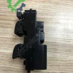 Mazda Düğme Cam Açma Bt50 07-11/Ranger 07-11/626 97-01 Ön SOL