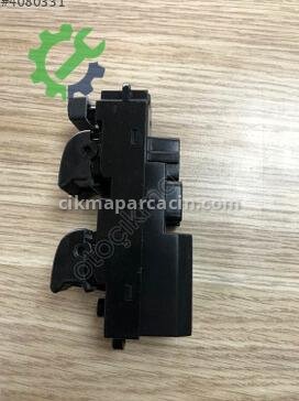 Mazda 626 Cam Düğmesi C8H-D219-OMT çıkma parça