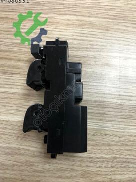Mazda 626 Cam Açma Anahtarı C8H-D219-OMT çıkma parça