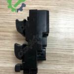Mazda Düğme Cam Açma Bt50 07-11/Ranger 07-11/626 97-01 Ön SOL