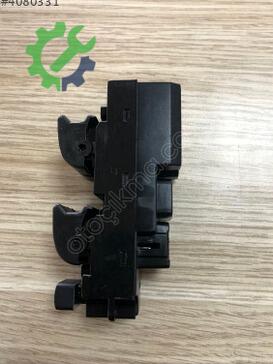 Mazda 626 Cam Açma Anahtarı C8H-D219-OMT çıkma parça