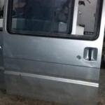 MAZDA E 2200 SAĞ SÜRGÜLÜ KAPI ÇIKMA PARÇA MISIRCIOĞLU OTO