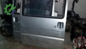 MAZDA E 2200 SAĞ SÜRGÜLÜ KAPI ÇIKMA PARÇA MISIRCIOĞLU OTO