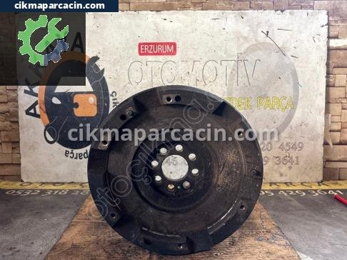 Mazda E-2200 Volant çıkma parça