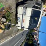Mazda E2200 çıkma parça parça satılık Mısırcıoğlu  oto