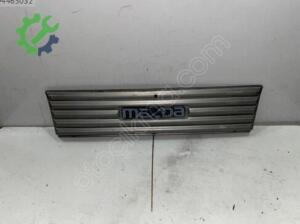 MAZDA E2200 ÖN PANJUR