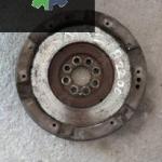 MAZDA E2200 VOLANT DİŞLİSİ