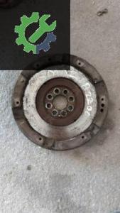 MAZDA E2200 VOLANT DİŞLİSİ