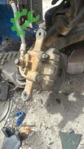 MAZDA FİREN KALİPER