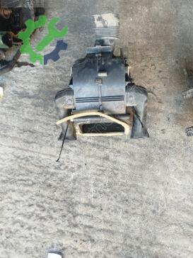 Mazda 121 Kalorifer Kutusu çıkma parça
