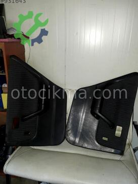 Mazda 323 Kapı Döşemesi çıkma parça