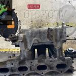 Mazda Lantis Gösterge Paneli Çıkma Parça Erzurum