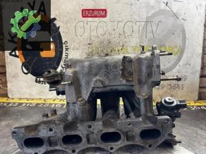 MAZDA LANTİS 1.8 Çıkma Orijinal Emme Manifoldu