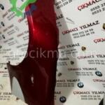 Mazda mx 5 çıkma sol ön çamurluk çıkma yedek parça