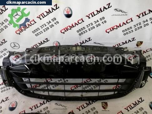 Mazda MX Ön Panjur çıkma parça
