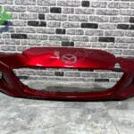 MAZDA MX5 ORJİNAL ÇIKMA ÖN TAMPON