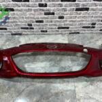 MAZDA MX5 ORJİNAL ÇIKMA ÖN TAMPON