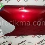 Mazda mx5 sol kapı mx 5 çıkma yedek parça