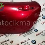 Mazda mx5 sol kapı mx 5 çıkma yedek parça