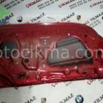 Mazda mx5 sol kapı mx 5 çıkma yedek parça