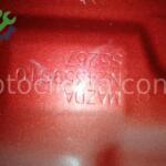 Mazda mx5 sol kapı mx 5 çıkma yedek parça