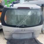 Mazda premacy orjınal bagaj kapağı