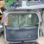 Mazda premacy orjınal bagaj kapağı
