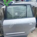 Mazda premacy orjınal çıkma sol Arka kapı