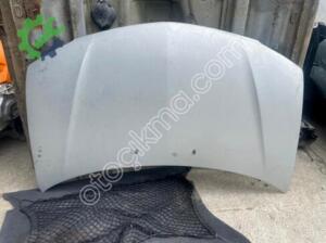 Mazda premacy orjınal kaput