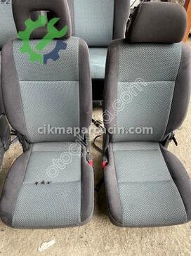 Mazda Premacy Koltuk çıkma parça