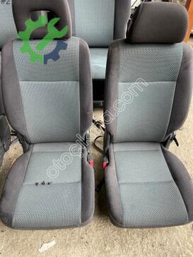 Mazda Premacy Koltuk çıkma parça