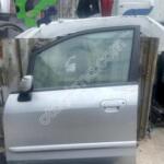 Mazda premacy orjınal sol ön kapı