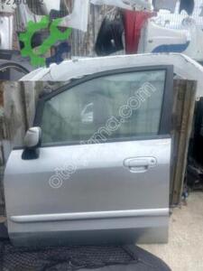 Mazda premacy orjınal sol ön kapı