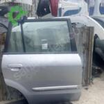 Mazda premacy sağ arka kapı orijinal