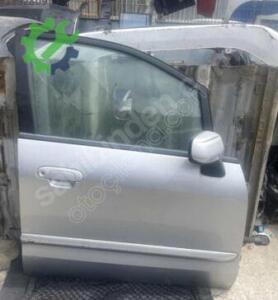 Mazda premacy sağ ön kapı orijinal hatasız boyasız