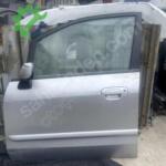 Mazda premacy sol ön kapı orijinal hatasız boyasız