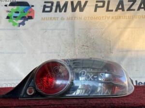 MAZDA RX 8 SAĞ STOP