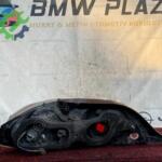 Mazda RX Sağ Arka Stop çıkma parça - BMW-LAND PLAZA MURAT METİN OTOMOTİV Kayseri
