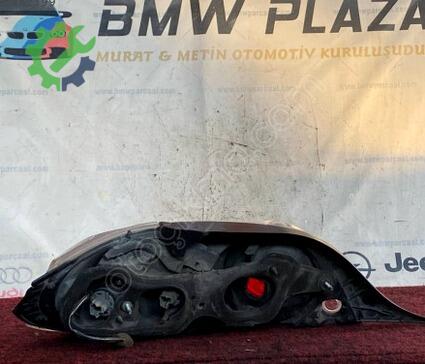 Mazda RX Sağ Arka Stop çıkma parça