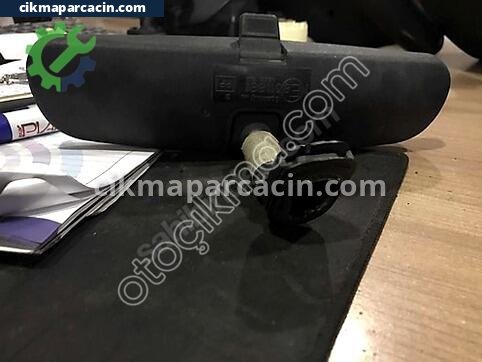 Mazda RX Ayna çıkma parça