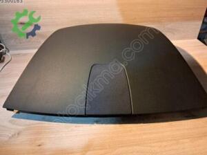 Mazda RX 2004-2009 Orijinal Çıkma Orta Konsol F1535510